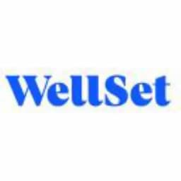 WellSet