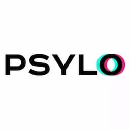 Psylo